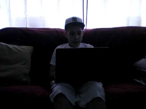 Talking about the 2010 PWI 500 Pt.1(#100-#50)