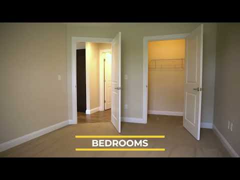 Fox Ridge Crossing 5 - Video 2 of 2