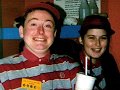 Pictures From McDonalds 1994
