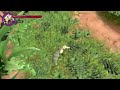 Ice Age Scrat S Nutty Adventure PS5 Sneaky Sneaky Trophy