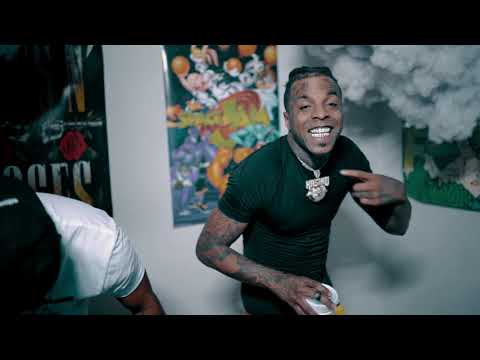 Zone Kasino , Ferrari Kasino - Off The Block