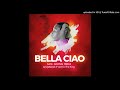 Bella Ciao (Lave Latchaw Remix) - AndyBeatZ X Valmix