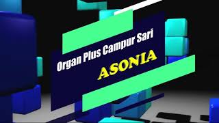 Download lagu Ranjang Panganten  Versi ASONIA mp3