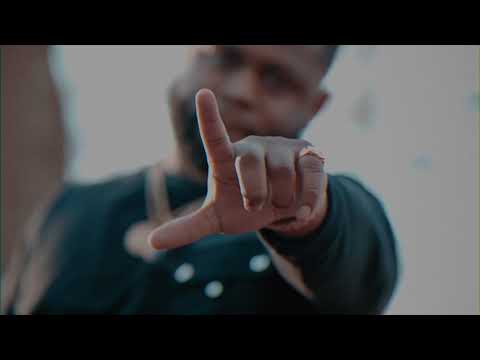 Jon Jefe ft. NuMoney - Make It Out ( Official  Music Video)