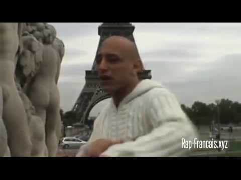 ADES - ABAT LES PORCS