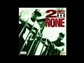 2nd II None - Underground Terror