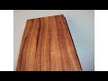 Product Video