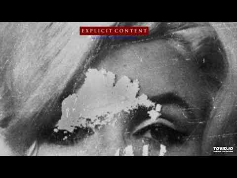 RaRa - Mr Miyagi Feat Runway Richy