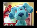 Blue S Room Theme Song