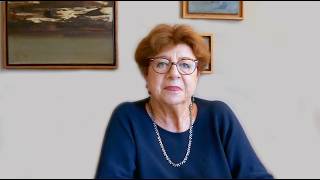 FRANSA’NIN VİTRİNDEKİ TÜRKLERİNDEN: GAYE PETEK