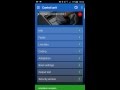 MMI 3G 3GP Video In Motion VIM Activation With OBDeleven