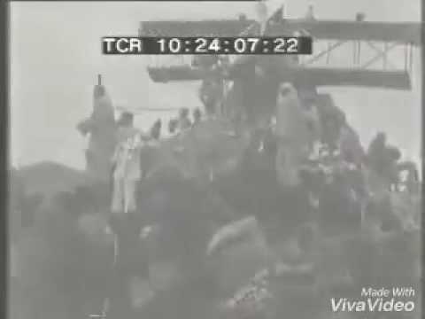 Carnevale di viareggio 1927