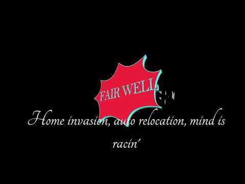 Worldwide Cypher Chapter 1 (OFFICIAL VIDEO)