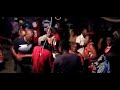Kangamoko Baikoko Full Kubambiana Kwenye Kigodoro