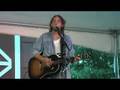 Hayes Carll- Good Friends