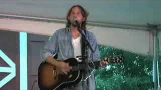 Hayes Carll- Good Friends