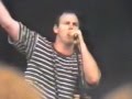 Bad Religion 1993-07-18 Phoenix Festival, Stratford-Upon-Avon, UK Operation Rescue (Center Shot).mpg