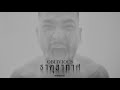 ธาตุอากาศ OBLIVIOUS OFFICIAL MV