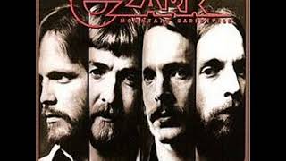 Ozark Mountain Daredevils   Oh, Darlin' with Lyrics in Description