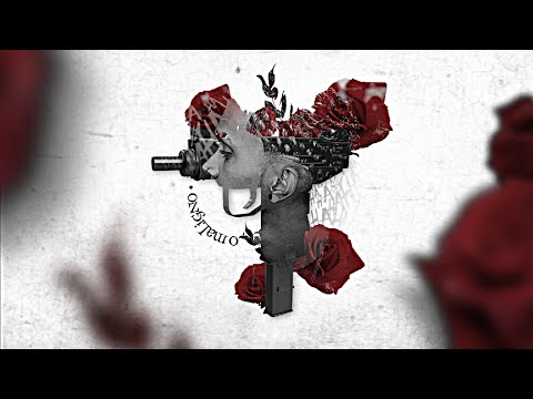 MEDLEY DE VAGABUNDO - MC MENOR THALIS ( DJ PH MPC )