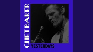 What Is There To Say