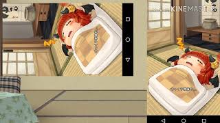 ゆっくり育てていってねやってみた