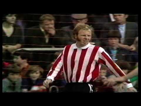 1972 09 23 Big Match Brentford v Bournemuth Nottm Forest v aston Villa manchester Utd v derby County