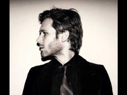 Christian Walz - Like Suicide