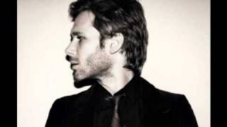 Christian Walz - Like Suicide