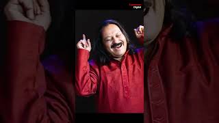 Download lagu रौंगटे खड़े कर देगा ये गीत -ज़िन्दगी की सच्चाई है | चढ़ता सूरज धीरे धीरे #shorts #ytshorts mp3 Download lagu रौंगटे खड़े कर देगा ये गीत -ज़िन्दगी की सच्चाई है | चढ़ता सूरज धीरे धीरे #shorts #ytshorts mp3