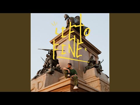 Video thumbnail for Lieto fine