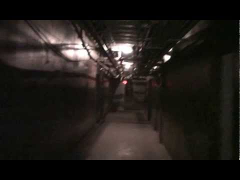 Linda Vista Community Hospital Video 2