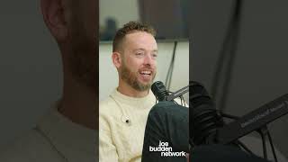 Joe has new rules for 2025