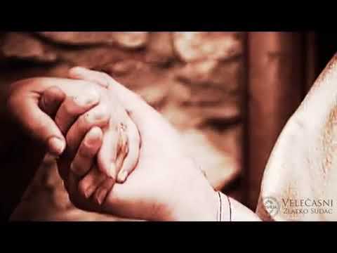 Zlatko Sudac-Duhovne obnove 1