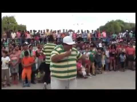 Los Más Buscados Del Humor - Bolivia Santa Cruz | Part 1