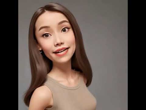 AI Voice Tutorial Pt.1