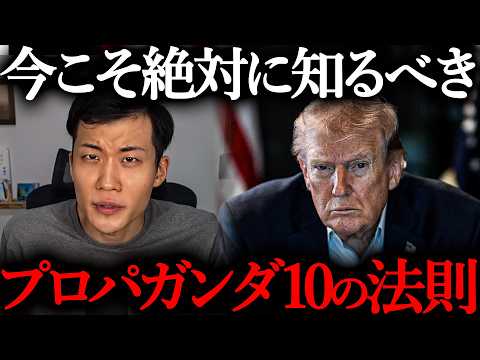 火鉢テラスの雰囲気