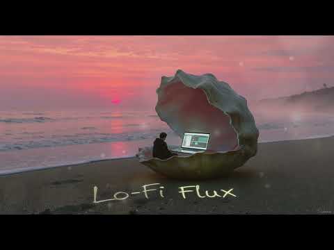 Lo-Fi From Another Shore | Boom Bap Grooves & Turntable Dreams | Study/Relax/Work