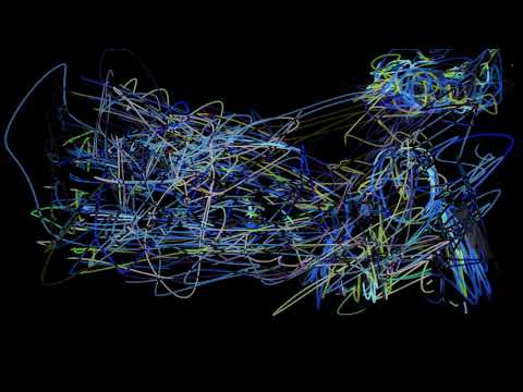 kiutfftft 0502 180420 077