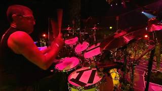 Belle Perez - Dime que tú quieres (Official Music Video) HD