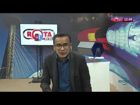 Homem esfaqueia rival por dívida e vai preso em Parnaíba 02 10 2020