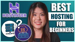 Hostinger VPS vs Shared Hosting: Which One Should You Pick?