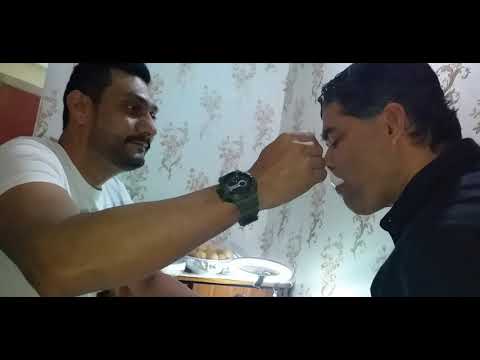 Happy Birthday Of Fadila