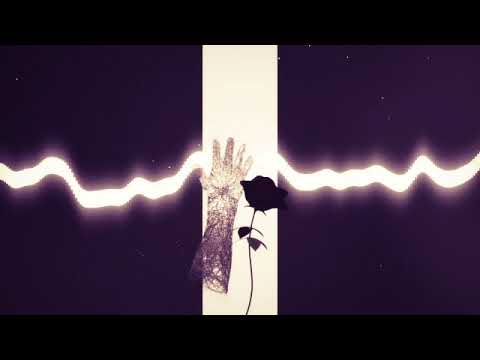 Feryquitous - Dstorv (MV)