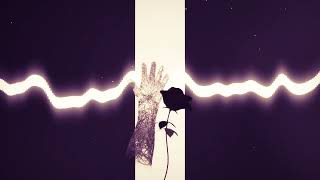 Download lagu Feryquitous - Dstorv (MV) mp3