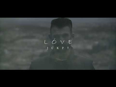 Video thumbnail for Lóve