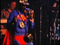 Lee "Scratch" Perry - Rub And Squeeze (Live HQ)