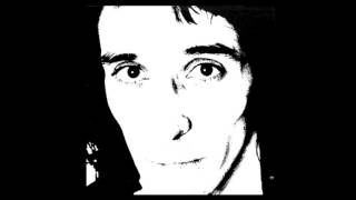 John Cale • Gun (1974) UK