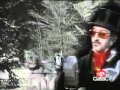 Leon Redbone - Frosty The Snowman (1987)
