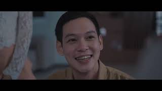 Download lagu HANTU AIR FULL MOVIE - NEW HORROR MOVIE 2025 HD 4K mp3